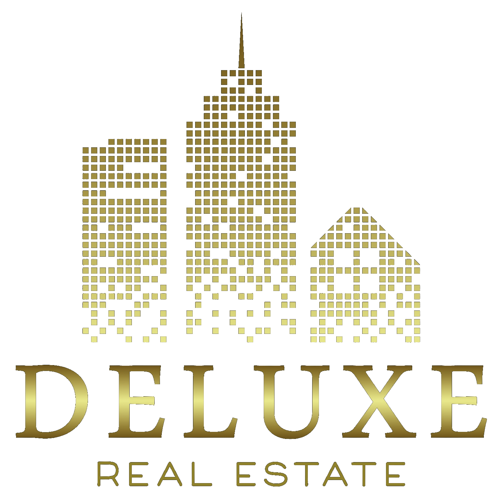 Grupo Adin Constructora